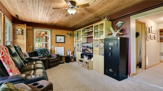 5820 Happy Acres Rd, House other with 3 bedrooms, 2 bathrooms and null parking in Tony WI | Image 16