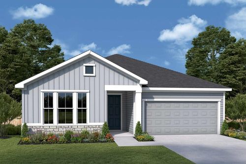75884 Walking Path Ln, Yulee, FL, 32097-0263 | Card Image