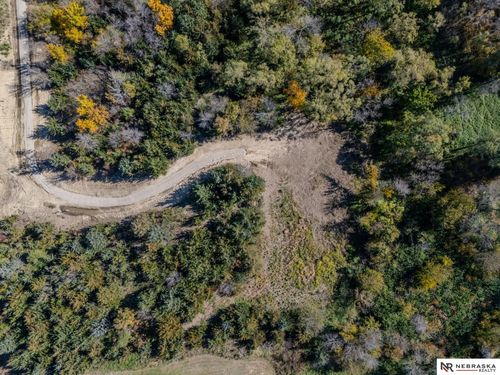 1111 N 28th Ave, Blair, NE, 68008-1066 | Card Image