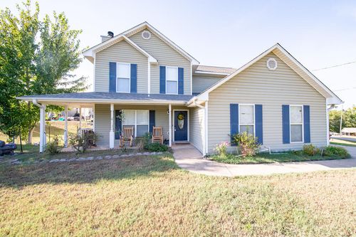 11 Lee Road 2058, Salem, AL, 36874-4194 | Card Image