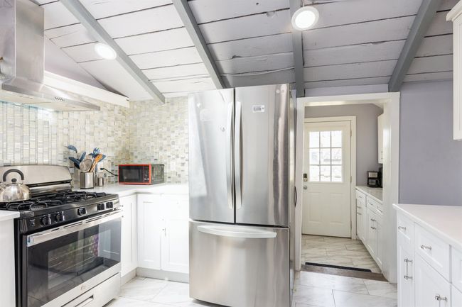 593 W Hazelwood Ave, House other with 2 bedrooms, 2 bathrooms and null parking in RAHWAY NJ | Image 10