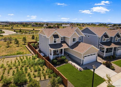 17331 Drake St, Broomfield, CO, 80023-5205 | Card Image