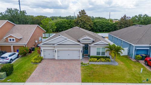 1557 Alligator St, SAINT CLOUD, FL, 34771-7536 | Card Image
