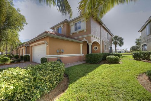 2426 Laurentina Ln, CAPE CORAL, FL, 33909-5280 | Card Image