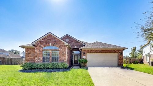 13408 Gardenspring Ct, Rosharon, TX, 77583-2275 | Card Image