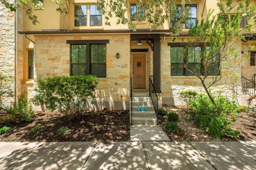 3904 Teaff St, Austin, TX, 78723-5707 | Card Image