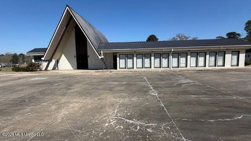 b-818 Marion Blvd, Forest, MS, 39074-3229 | Card Image