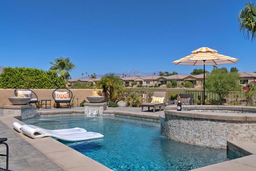 67372 Zuni Ct, Cathedral City, CA, 92234-9437 | Card Image