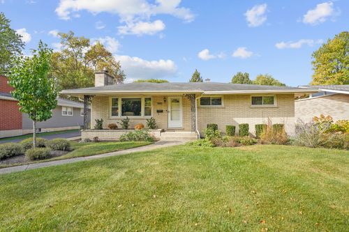 2526 Gabriel Ave, Zion, IL, 60099-2529 | Card Image