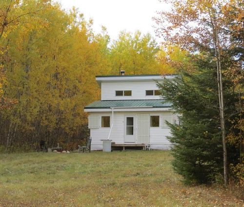 12526 Township Road 600, Smoky Lake County, AB, T0A3E0 | Card Image