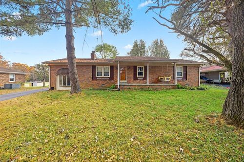 540 Whitlock Rd, Alvaton, KY, 42122-9807 | Card Image