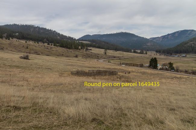 3600 Blk Beck Rd, Home with 0 bedrooms, 0 bathrooms and null parking in Rice WA | Image 13