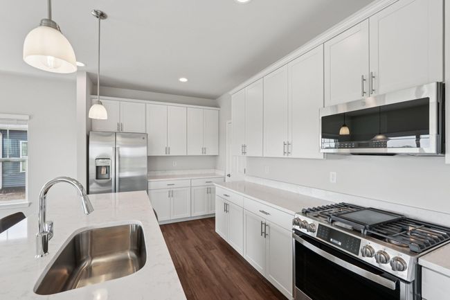 3988 Olympic St, House other with 3 bedrooms, 2 bathrooms and null parking in DELAVAN WI | Image 27