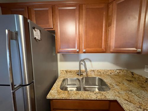 111 E Waltham, West Palm Beach, FL, 33417 | Card Image