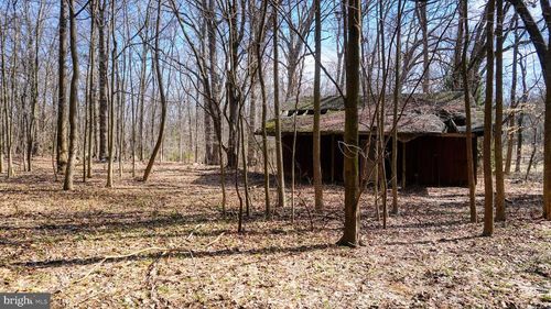 2433 Grubb Rd, WILMINGTON, DE, 19810-2703 | Card Image