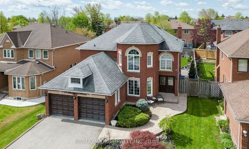 14 Shadywood Rd, Brampton, ON, L6Z4M6 | Card Image