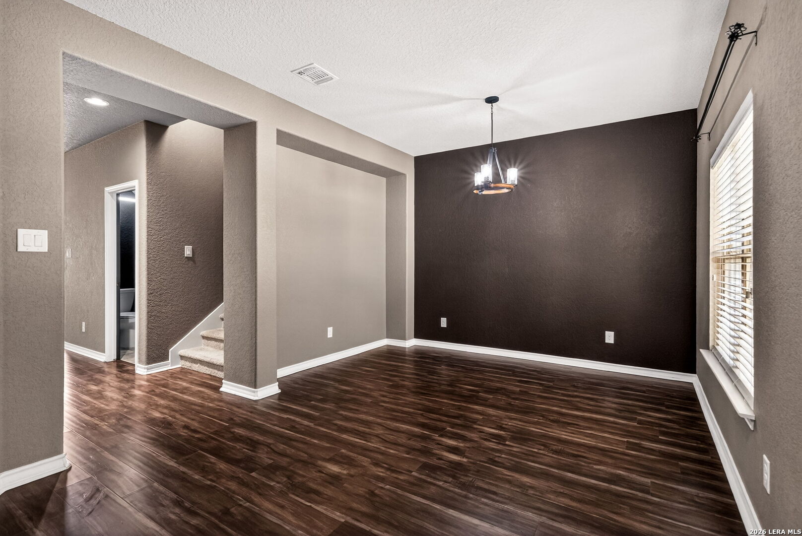 Residential in San Antonio 2