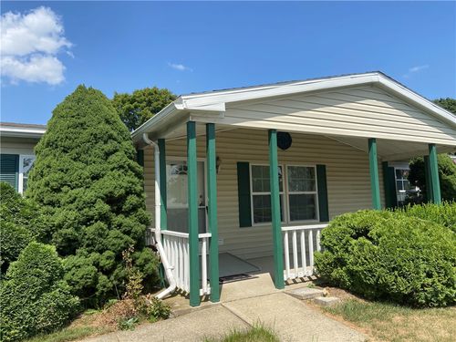7978 Sr 36 Lot #4 Street, Hornellsville, NY, 14807 | Card Image
