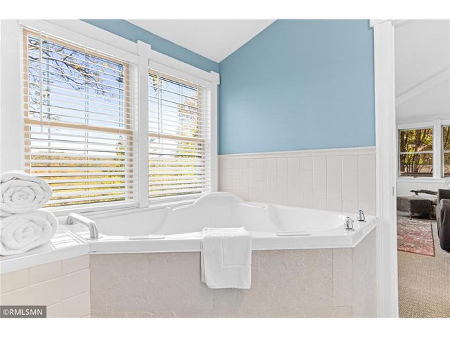 305 A River St, House other with 8 bedrooms, 9 bathrooms and 3 parking in OSCEOLA WI | Image 19