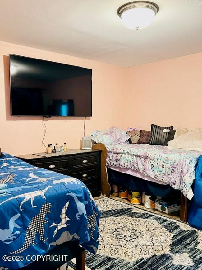 5th Bedroom (1) | Image 36