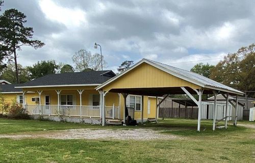 20672 Trinity Way Way, New Caney, TX, 77357 | Card Image