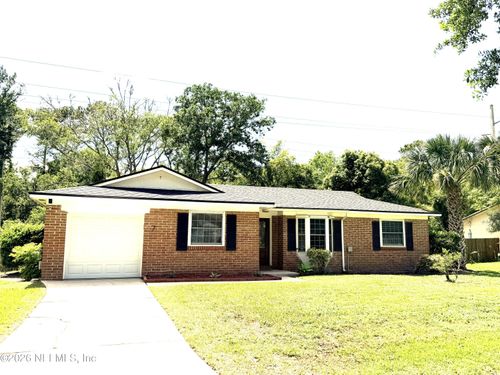 7 Cobia St, Ponte Vedra Beach, FL, 32082-2012 | Card Image