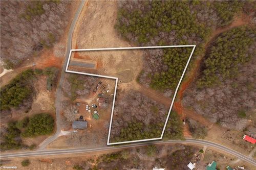0 Dearmin Rd, Westfield, NC, 27053 | Card Image