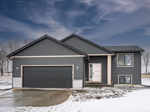 902 13th Ave Nw, Kasson, MN, 55944 | Card Image