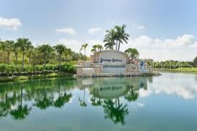 UNIT-102 - 803 Fairwaycove Ln, Condo with 2 bedrooms, 2 bathrooms and null parking in BRADENTON FL | Image 23