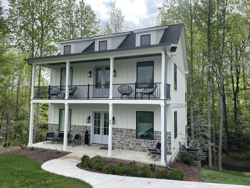 48 White Oak Ln, Winchester, TN, 37398-3910 | Card Image