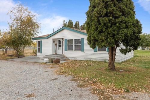 225606 E Walter Pr Se, Kennewick, WA, 99337 | Card Image