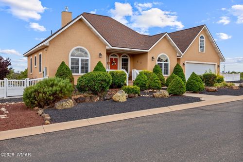 1869 W Prairie Rd, Snowflake, AZ, 85937-6253 | Card Image