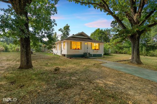2054 Highway 2, Plain Dealing, LA, 71064-4155 | Card Image
