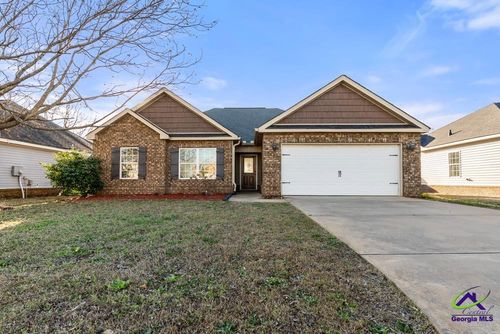 220 Summerstone Bnd, Byron, GA, 31008-6520 | Card Image