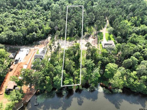 TBD Pine Hills Ln, Gladewater, TX, 75647 | Card Image