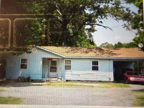 1209 Gamble, White Hall, AR, 71602 | Card Image