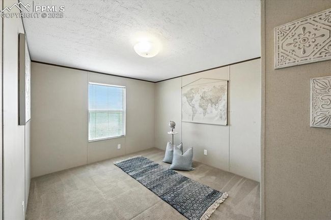 13560 Whittemore Rd, House other with 3 bedrooms, 2 bathrooms and null parking in Yoder CO | Image 27
