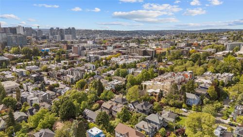 unit-a-830 15th Ave, Seattle, WA, 98122-4684 | Card Image