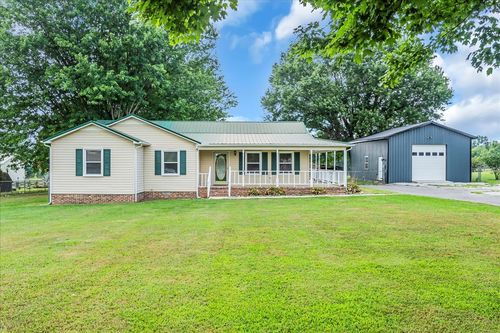 179 Eaton Hts, Manchester, TN, 37355-3251 | Card Image