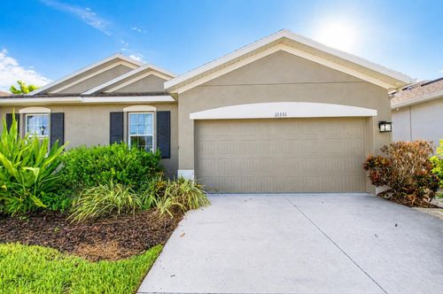 10331 Heron Hideaway Loop, LAND O LAKES, FL, 34638-0037 | Card Image