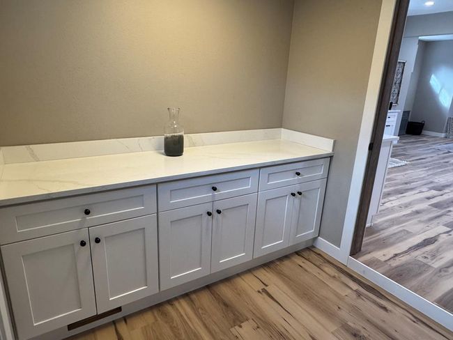 2414 Poplar Ave, Home with 6 bedrooms, 4 bathrooms and null parking in Duncombe IA | Image 25