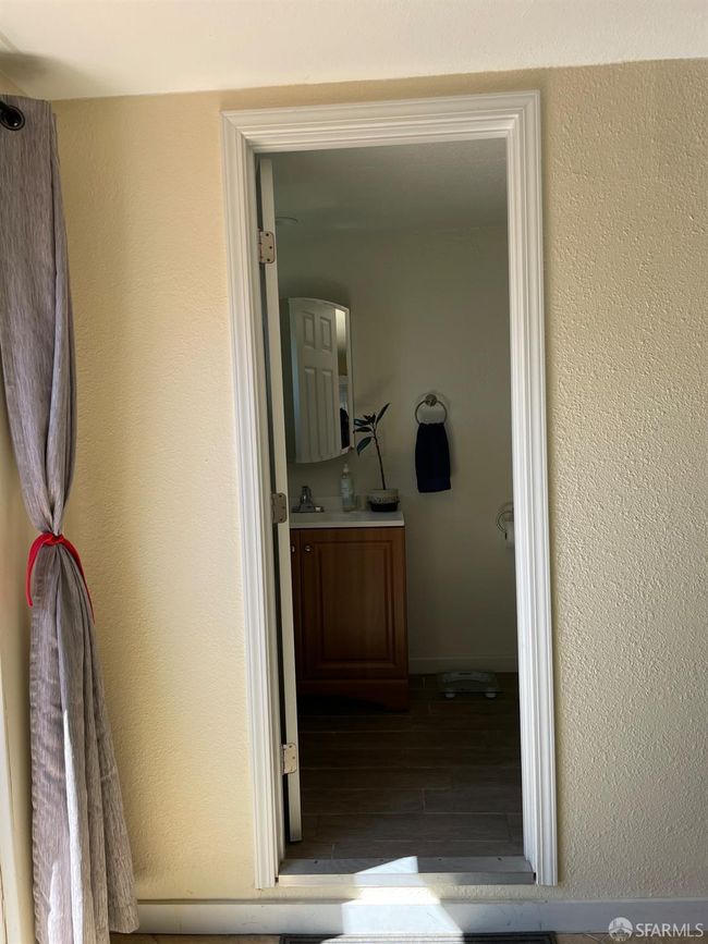21723 Ada St, House other with 3 bedrooms, 2 bathrooms and 2 parking in Castro Valley CA | Image 36
