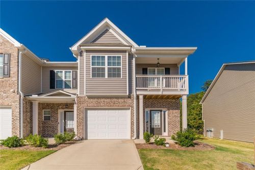 21-7162 Fringe Flower Drive, Austell, GA, 30168 | Card Image