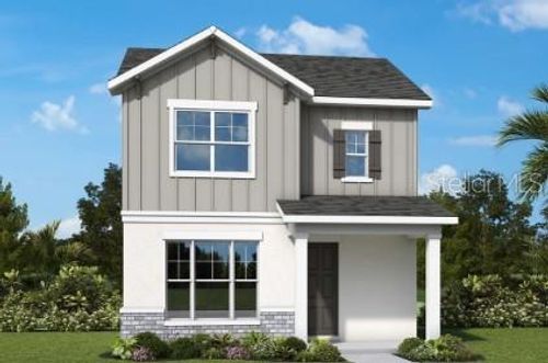 2831 Crimson Cap Street, ODESSA, FL, 33556 | Card Image