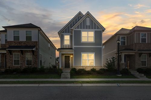 2572 Napa Valley Way, Columbia, TN, 38401-2985 | Card Image