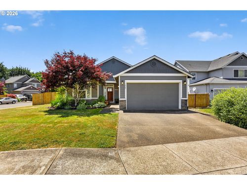 1265 Ne Gardiner Dr, Estacada, OR, 97023-9346 | Card Image