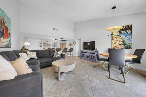 40366 Bay Hill Way, Palm Desert, CA, 92211-0720 | Card Image