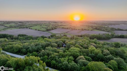 19508 R45 Hwy, New Virginia, IA, 50210-9189 | Card Image