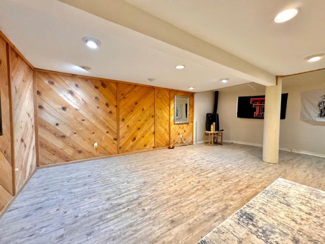 2621 23 Rd St, House other with 4 bedrooms, 3 bathrooms and null parking in Lubbock TX | Image 28