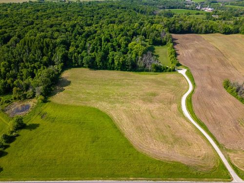 1 County Rd E, Elkhart Lake, WI, 53020 | Card Image